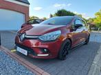 Renault Clio Grandtour 0.9 TCe Energy Limited, Auto's, 898 cc, Stof, 3 cilinders, 66 kW
