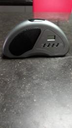 Sprekende klok, Ophalen