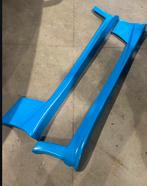 MX5 NA Sideskirts, Ophalen, Mazda