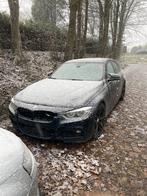 Bmw 320i LCI, Enlèvement ou Envoi, BMW