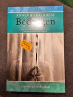 Annemieke Linders - Bedrogen, Comme neuf, Annemieke Linders, Enlèvement ou Envoi