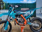 Ktm sx85, Motoren, Motoren | KTM, Particulier