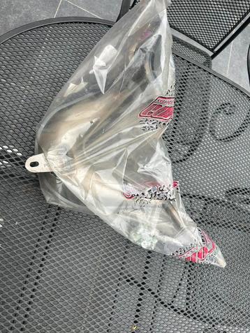 Yamaha dt 50 lc proma nos beschikbaar voor biedingen