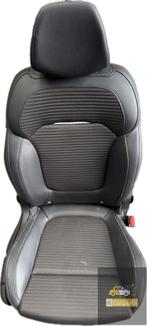 Stoel rechts - Renault Scenic Origineel, Info@fabrikant.eu, Fabrikant BV, Gebruikt, Renault