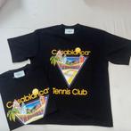 Casablanca Shirts, Vêtements | Hommes, T-shirts, Enlèvement ou Envoi