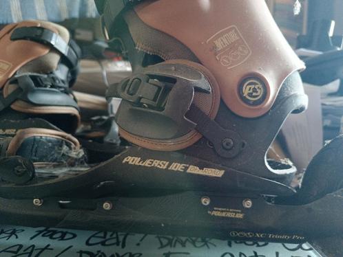 Skeelers  topkwaliteit nieuw nooit gebruikt, Sport en Fitness, Skeelers, Ophalen