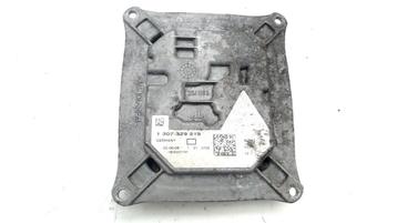 CONTROLE UNITE Audi A4 Avant Quattro (B8) (1307329218), Utilisé, Audi