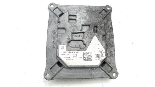 REGELEENHEID Audi A4 Avant Quattro (B8) (1307329218), Auto-onderdelen, Elektronica en Kabels, Audi, Gebruikt