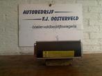 Airbag rechts (Dashboard) van een Volkswagen Golf, Ophalen of Verzenden, 3 maanden garantie, Gebruikt, Volkswagen