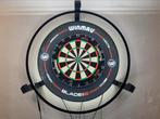 Autodarts camera set, Ophalen of Verzenden, Nieuw, Overige typen, Elektronisch