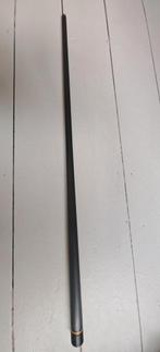 Carbon flèche voor Stradivarius shuler sluiting, Ophalen of Verzenden