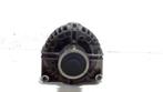 DYNAMO Opel Corsa D (01-2006/12-2014) (13222933), Gebruikt, Opel