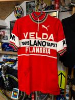 Flandria velda - Freddy Maertens, Ophalen of Verzenden