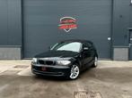 BMW 116d 2.0l EURO5 Airco, Auto's, 1 Reeks, 1995 cc, Bedrijf, 5 deurs