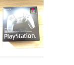 playstation 5 controller LIMITED EDITION!, Games en Spelcomputers, Spelcomputers | Sony Consoles | Accessoires, Ophalen, PlayStation 5