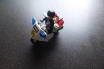 speelgoed, Ophalen, Gebruikt, Complete set, Lego