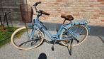 ELOPS stadsfiets 520, Ophalen, Zo goed als nieuw, Versnellingen