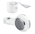 Aquatunes Philips Grohe - enceinte Bluetooth pour la douche, Nieuw, Philips, Overige typen, Minder dan 60 watt