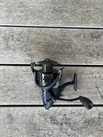 Starbaits ex 500fs, Watersport en Boten, Hengelsport | Karpervissen, Ophalen, Zo goed als nieuw, Molen