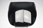 Windscherm KAWASAKI ZX6R 1993 - 1997, Motoren, Ophalen of Verzenden, Nieuw