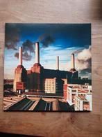 Vinyl Pink Floyd Animals Re Perfecte Staat!, Ophalen of Verzenden, Zo goed als nieuw
