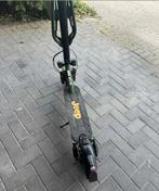Elektrische step, Fietsen en Brommers, Ophalen, Gebruikt, Elektrische step (E-scooter), Jeep
