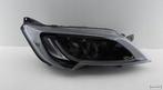 FIAT DUCATO FACELIFT BOXER JUMPER VOL LED KOPLAMP 2021 -, Ophalen of Verzenden, Gebruikt, Fiat
