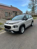 Citroën C3 Aircross, bwj 2020, 1.2 benzine, Auto's, Citroën, Euro 6, Handgeschakeld, Particulier, 1200 cc