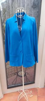 Nieuw jasje maat xl, Kleding | Dames, Jasjes, Kostuums en Pakken, Ophalen of Verzenden, Zo goed als nieuw, Maat 46/48 (XL) of groter