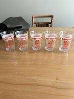 Biertoren tonnetta, Ophalen of Verzenden, Zo goed als nieuw