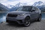 Land Rover Range Rover Velar P400e Dynamic HSE - Coming Soon, Auto's, Automaat, 4 cilinders, 2000 kg, Blauw