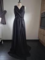 Gala jurk Larica By Ombre. Maat 36. Nieuw met prijskaartje., Larica By Ombre, Ophalen of Verzenden, Nieuw, Maat 36 (S)