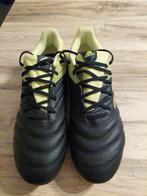 Adidas Copa 19.3 maat 43 1/3, Sports & Fitness, Football, Comme neuf, Enlèvement