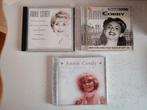 CD Annie Cordy, Natasha St-Pier, Cd's en Dvd's, Cd's | Franstalig, Gebruikt, Ophalen of Verzenden