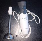 Mixeur Bosch réf MS61A4110, Enlèvement, Utilisé