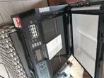 kopieer en printer Brother, Computers en Software, Ophalen, Zo goed als nieuw, All-in-one