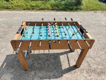 A vendre  kicker, Enlèvement, Utilisé