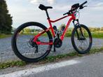 Haibike seet hardseven 2.0, Fietsen en Brommers, Ophalen of Verzenden, Gebruikt, Giant