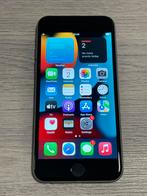 iPhone 6S (32GB), Télécoms, Téléphonie mobile | Apple iPhone, Enlèvement, Comme neuf, IPhone 6S