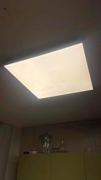 Let verlichting. plafond verlichting. 9 stuks., Ophalen