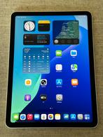 iPad Air 4, Computers en Software, Apple iPads, Ophalen, Apple iPad Air, 11 inch, Zo goed als nieuw