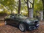 Bmw 3 serie Gt automaat gekeurd vv, Auto's, BMW, Automaat, Euro 6, Leder, Particulier