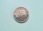 Pièce de 50 centimes Croatie 2023, Ophalen, 50 cent