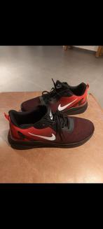 Nike air maat 45 Zo goed als nieuw, Ophalen of Verzenden, Zo goed als nieuw