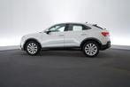 (2BHE758) AUDI Q3 SPORTBACK, Autos, Argent ou Gris, Achat, Entreprise, Carnet d'entretien