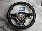 STUUR Volkswagen Golf VIII (CD1) (01-2019/-) (5H0419089FD), Auto-onderdelen, Gebruikt, Volkswagen