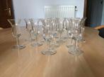 Doos van 12 Borrelglaasjes nieuw, Ophalen, Nieuw