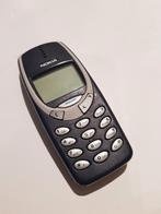 Nokia 3310, Telecommunicatie, Mobiele telefoons | Nokia, Ophalen of Verzenden