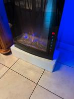 Chauffage électrique Vulcano, Ophalen, Nieuw