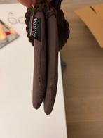 Equiline oornetje, Dieren en Toebehoren, Ophalen, Zo goed als nieuw